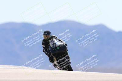 media/Mar-10-2025-Not available-Contact DROC for download link (Mon) [[906838c8b1]]/4-Novice/Session 4 (Turn 9)/